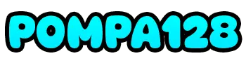 POMPA128